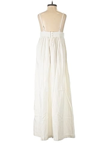 The Frankie Shop Jumpsuit (view 2)