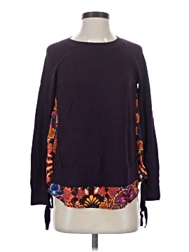Ann Taylor Loft Pullover Sweater