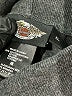 Harley Davidson Gray Long Sleeve Top Size XL - photo 7
