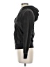 Victoria's Secret Black Jacket Size M - photo 5