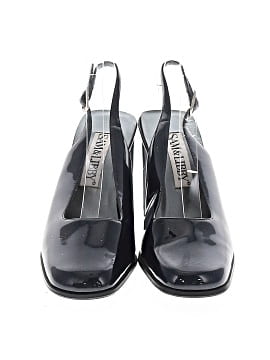 Sam & Libby Heels (view 2)