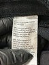 Chico's Black Jeans Size Med (1) - photo 7