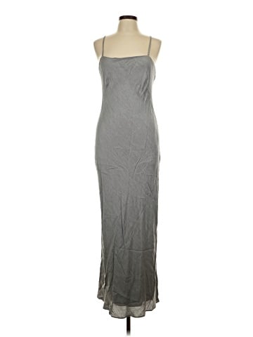 Banana Republic Casual Dress (view 1)