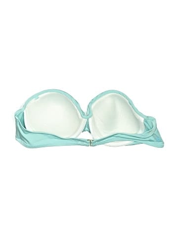 Victoria's Secret Pink Swimsuit Top (view 2)