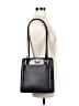 Bally Black Leather Shoulder Bag One size - photo 2