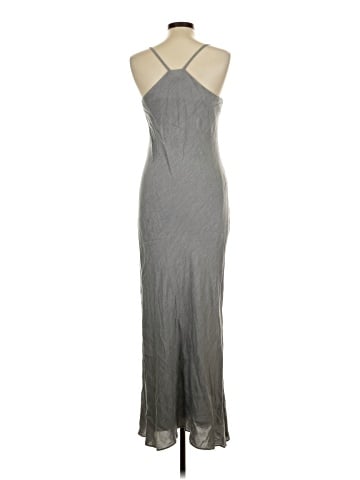 Banana Republic Casual Dress (view 2)