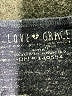 Aeropostale Gray Pullover Sweater Size S - photo 7