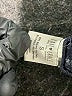 Aeropostale Gray Pullover Sweater Size S - photo 8
