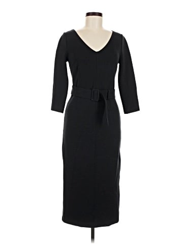 Boden Casual Dress (view 1)