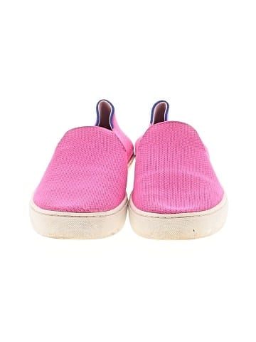 ROTHY'S Sneakers (view 2)