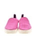 ROTHY'S Color Block Pink Sneakers Size 9 - photo 2