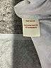 Aryeh Print Orange Casual Dress Size S - photo 8