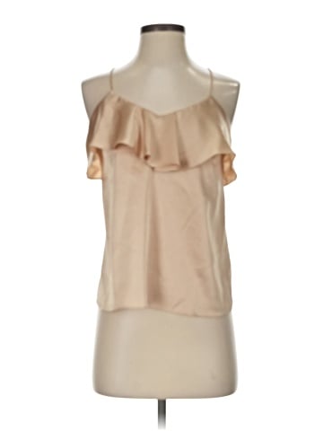 Harlyn Tank Top (view 1)