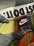 Nike Green Track Pants Size M - photo 7
