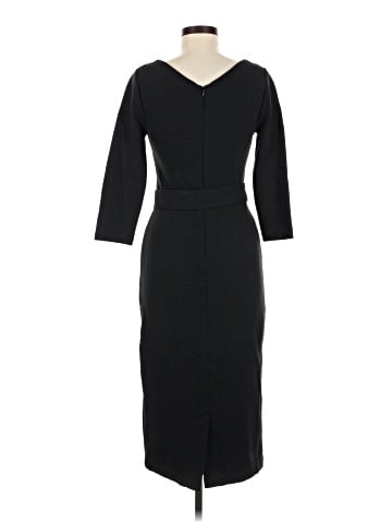 Boden Casual Dress (view 2)