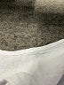 Made With Love White Short Sleeve Blouse Size M (estimated) - photo 7