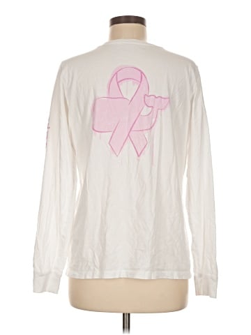 Vineyard Vines Long Sleeve T-Shirt (view 2)