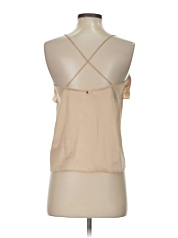 Harlyn Tank Top (view 2)