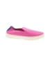 ROTHY'S Color Block Pink Sneakers Size 9 - photo 1