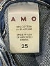 AMO Blue Jeans Size 25 waist - photo 7