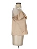 Harlyn 100% Polyester Tan Tank Top Size XS - photo 4