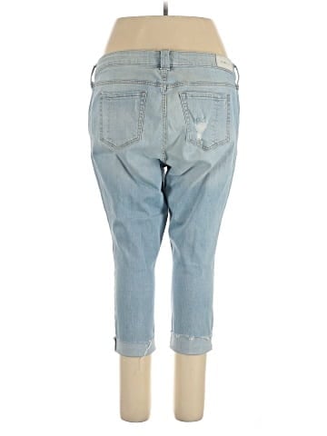 SLINK Jeans Jeans (view 2)