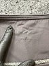 Oalka Gray Athletic Shorts Size XXL - photo 3