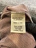 Altar'd State Argyle Brown Casual Pants Size M - photo 8