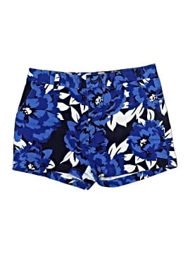 Tommy Hilfiger Board Shorts