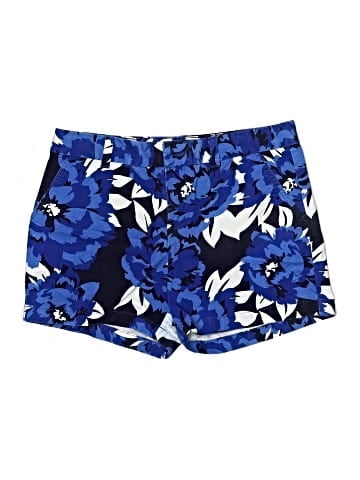 Tommy Hilfiger Board Shorts (view 1)