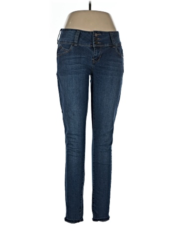 YMI Jeans (view 1)