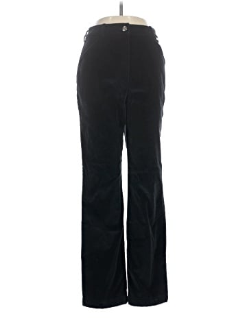St. John Sport Casual Pants (view 1)