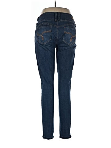 YMI Jeans (view 2)