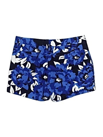 Tommy Hilfiger Board Shorts (view 2)