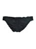 Unbranded Solid Black Swimsuit Bottoms Size L - photo 2