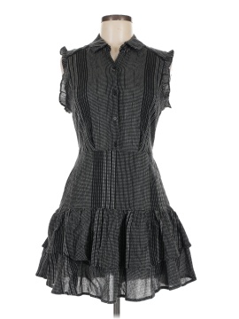 City Studio Women's Clothing On Sale Up To 90% Off Retail | ThredUp
