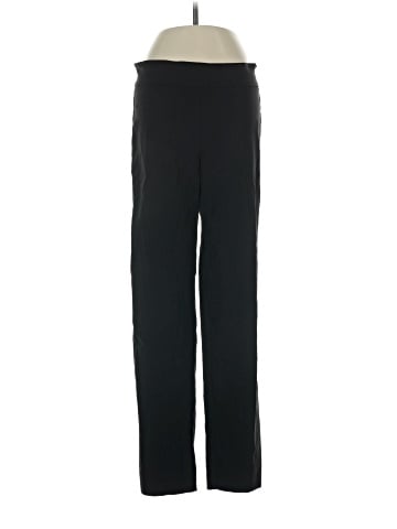 Roberta Roller Rabbit Track Pants (view 1)