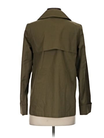 Everlane Coat (view 2)