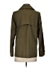 Everlane Green Coat Size XS - photo 2