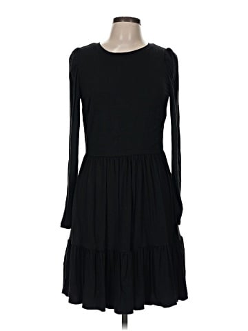 Ann Taylor LOFT Casual Dress (view 1)