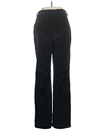 St. John Sport Casual Pants (view 2)
