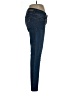 YMI Solid Blue Jeans Size 11 - photo 4
