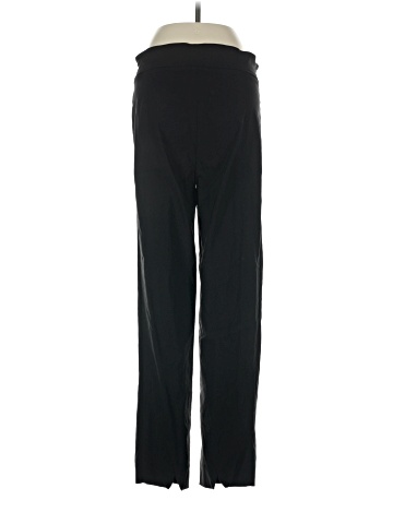 Roberta Roller Rabbit Track Pants (view 2)