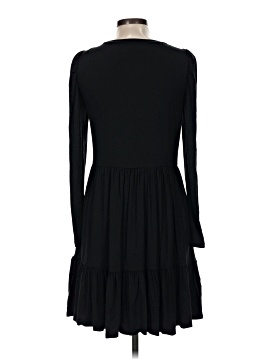 Ann Taylor LOFT Women's Little Black Dresses On Sale Up To 90% Off Retail |  ThredUp