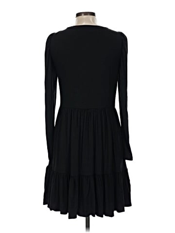 Ann Taylor LOFT Casual Dress (view 2)