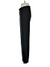 Roberta Roller Rabbit Solid Black Track Pants Size 4 - photo 5
