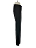 Roberta Roller Rabbit Solid Black Track Pants Size 4 - photo 4