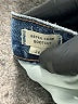 Madewell 100% Cotton Blue Jeans Size 26 waist - photo 5