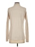 Express Tan Cardigan Size S - photo 2