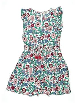 Vineyard Vines Dress (view 1)
